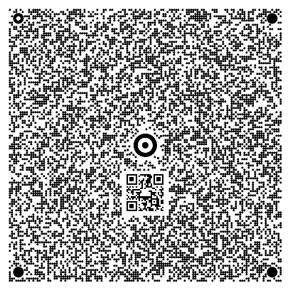 WIA Code 스트림 — 이 기사 전체가 담겨 있습니다