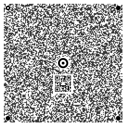 WIA Code 스트림 — 이 기사 전체가 담겨 있습니다