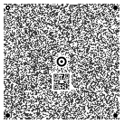 WIA Code 스트림 — 이 기사 전체가 담겨 있습니다