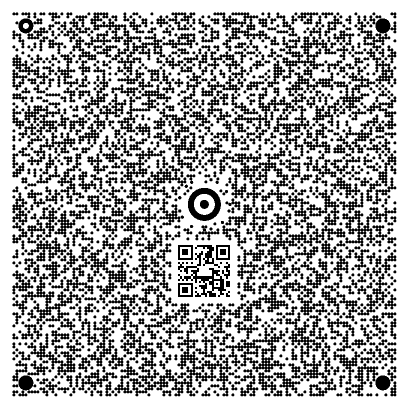 WIA Code 스트림 — 이 기사 전체가 담겨 있습니다