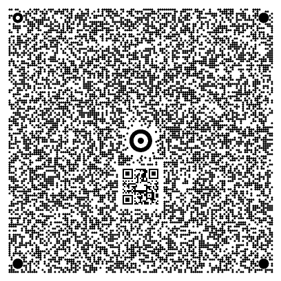 WIA Code 스트림 — 이 기사 전체가 담겨 있습니다