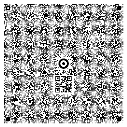 WIA Code 스트림 — 이 기사 전체가 담겨 있습니다
