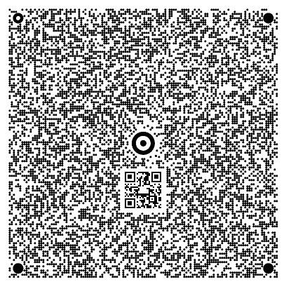 WIA Code 스트림 — 이 기사 전체가 담겨 있습니다