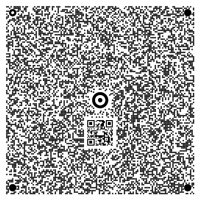 WIA Code 스트림 — 이 기사 전체가 담겨 있습니다