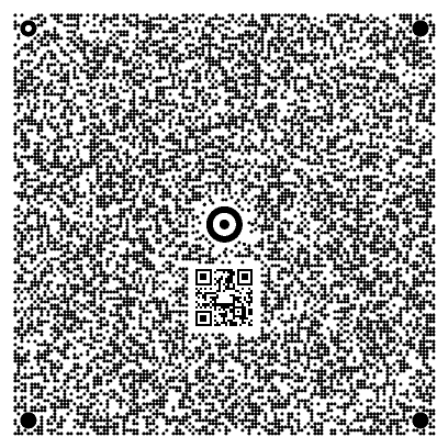WIA Code 스트림 — 이 기사 전체가 담겨 있습니다