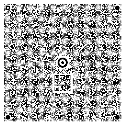 WIA Code 스트림 — 이 기사 전체가 담겨 있습니다