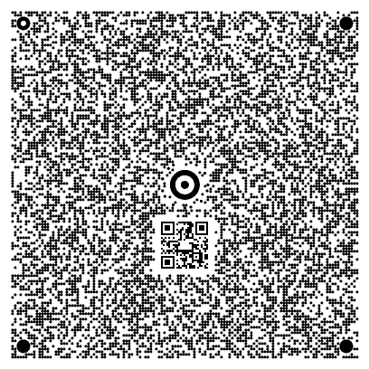 WIA Code 스트림 — 이 기사 전체가 담겨 있습니다