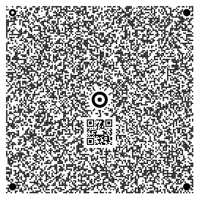 WIA Code 스트림 — 이 기사 전체가 담겨 있습니다