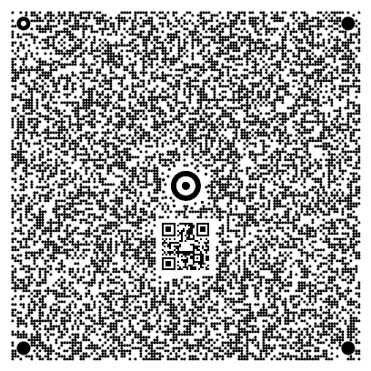 WIA Code 스트림 — 이 기사 전체가 담겨 있습니다