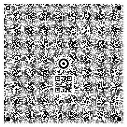 WIA Code 스트림 — 이 기사 전체가 담겨 있습니다