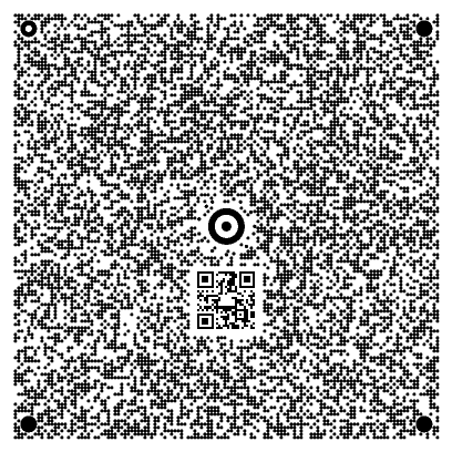 WIA Code 스트림 — 이 기사 전체가 담겨 있습니다