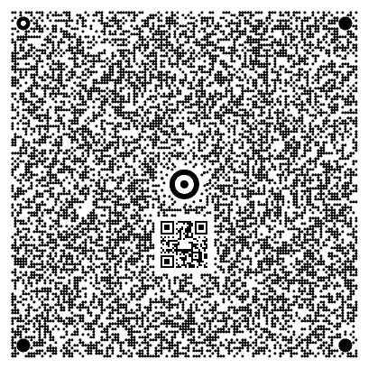 WIA Code 스트림 — 이 기사 전체가 담겨 있습니다