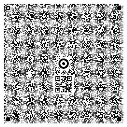 WIA Code 스트림 — 이 기사 전체가 담겨 있습니다