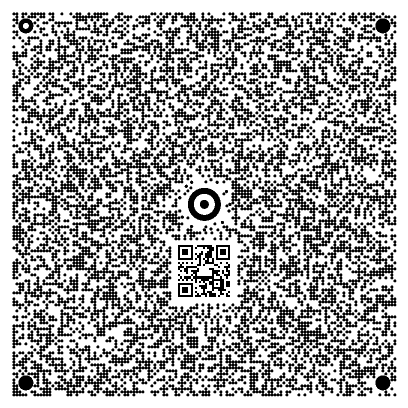 WIA Code 스트림 — 이 기사 전체가 담겨 있습니다