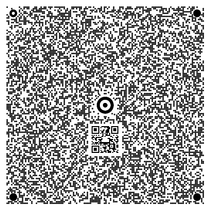 WIA Code 스트림 — 이 기사 전체가 담겨 있습니다