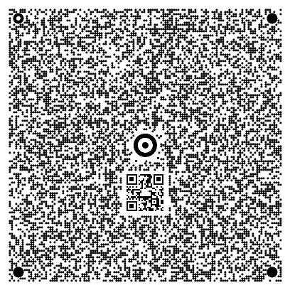WIA Code 스트림 — 이 기사 전체가 담겨 있습니다