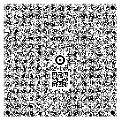 WIA Code 스트림 — 이 기사 전체가 담겨 있습니다