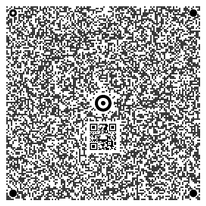WIA Code 스트림 — 이 기사 전체가 담겨 있습니다