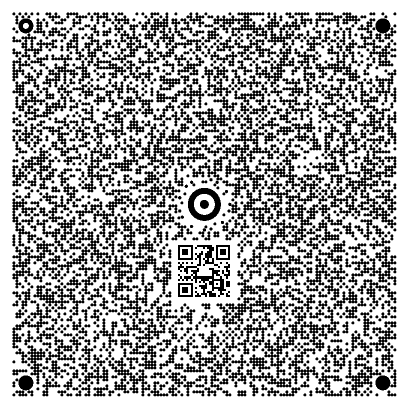 WIA Code 스트림 — 이 기사 전체가 담겨 있습니다