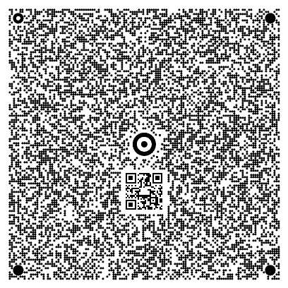 WIA Code 스트림 — 이 기사 전체가 담겨 있습니다