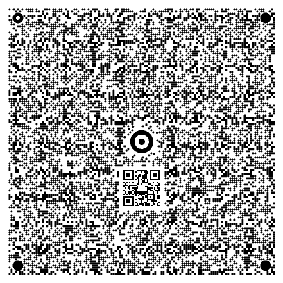 WIA Code 스트림 — 이 기사 전체가 담겨 있습니다