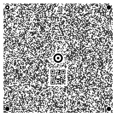 WIA Code 스트림 — 이 기사 전체가 담겨 있습니다