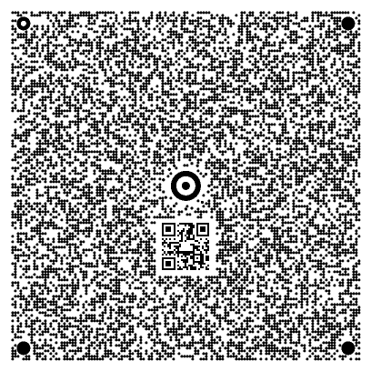 WIA Code 스트림 — 이 기사 전체가 담겨 있습니다