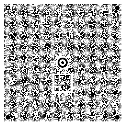 WIA Code 스트림 — 이 기사 전체가 담겨 있습니다