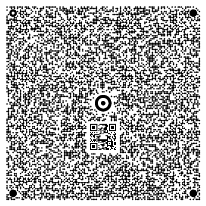 WIA Code 스트림 — 이 기사 전체가 담겨 있습니다