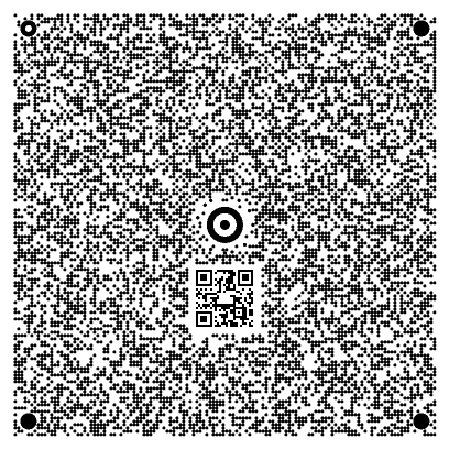 WIA Code 스트림 — 이 기사 전체가 담겨 있습니다