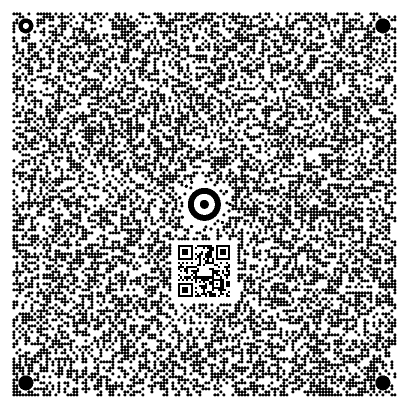 WIA Code 스트림 — 이 기사 전체가 담겨 있습니다
