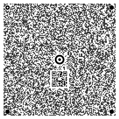 WIA Code 스트림 — 이 기사 전체가 담겨 있습니다