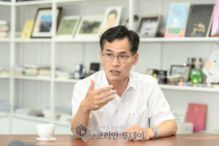양천구, “재건축·재개발 영향”…국제민간항공기구(ICAO) 국제기준 개정안 강력 반대