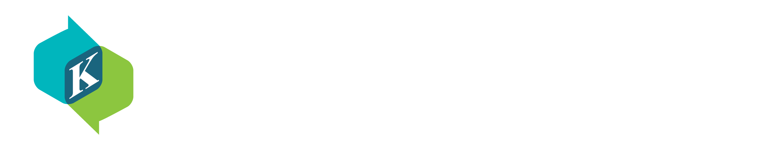 코리안투데이 양평