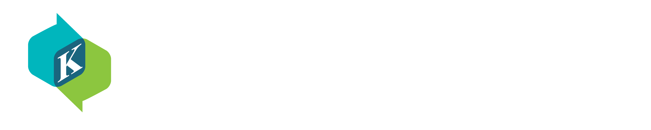 코리안투데이 양산