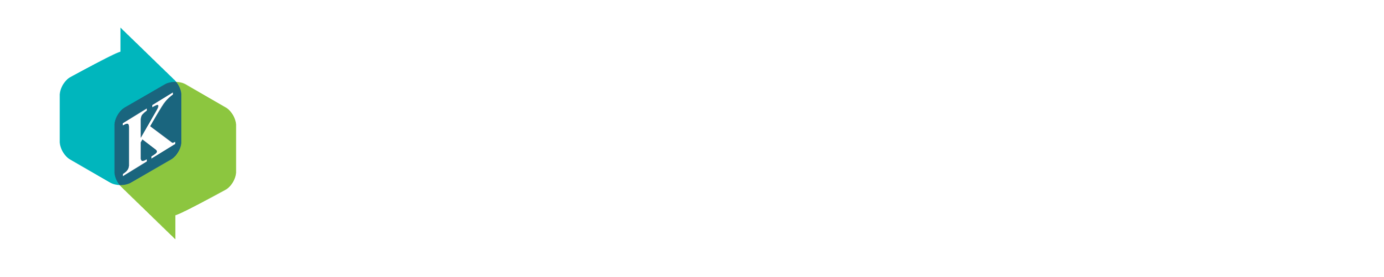 코리안투데이 예천