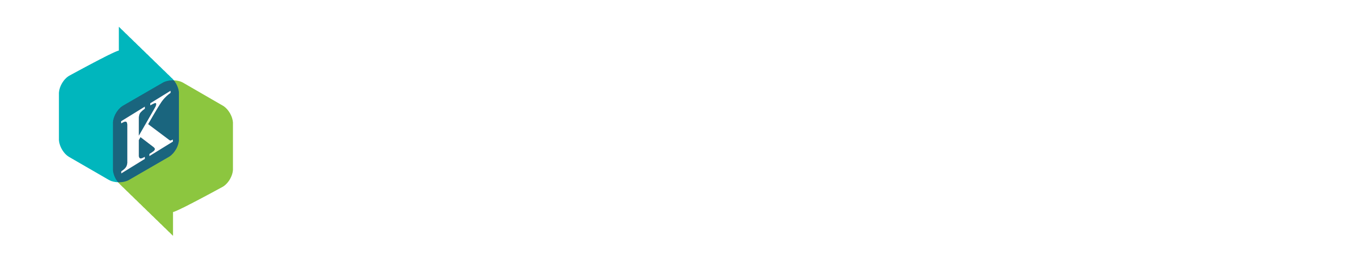 코리안투데이 여주