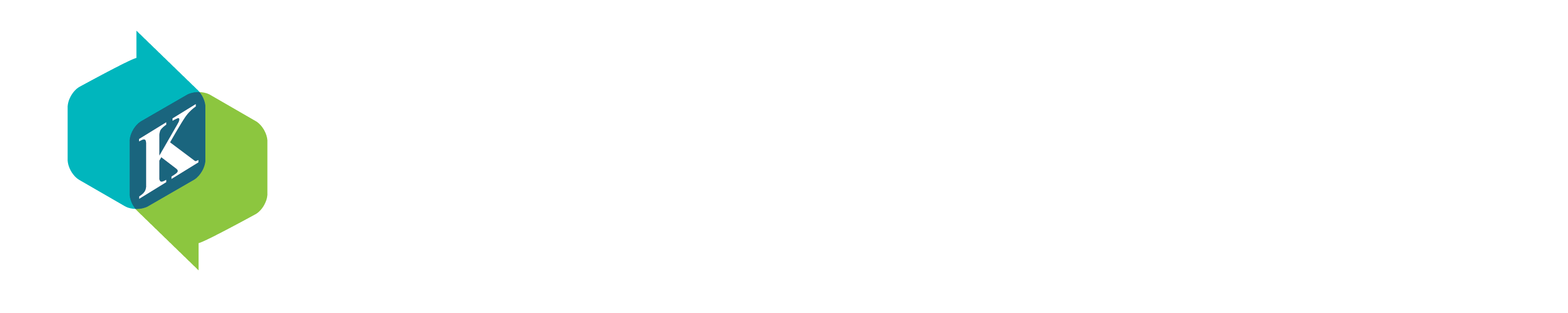 코리안투데이 연천