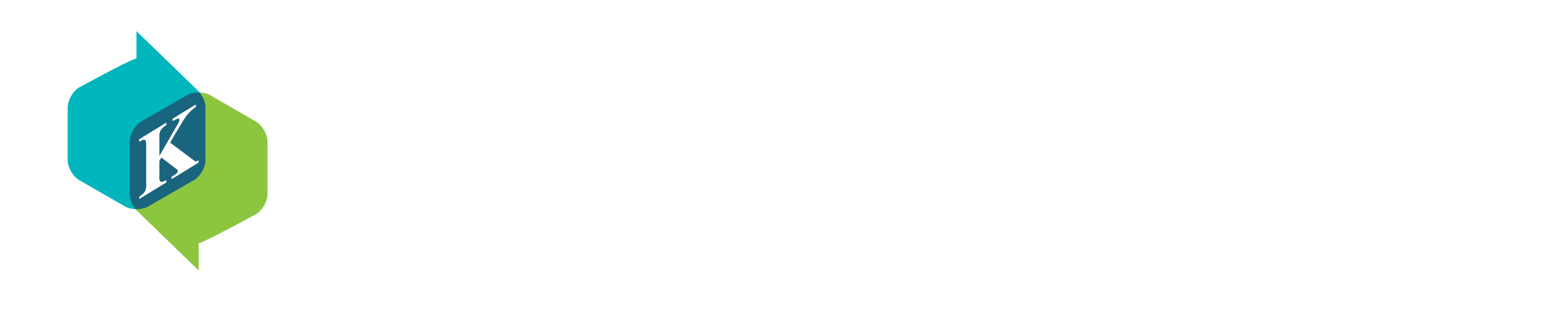 코리안투데이 영암