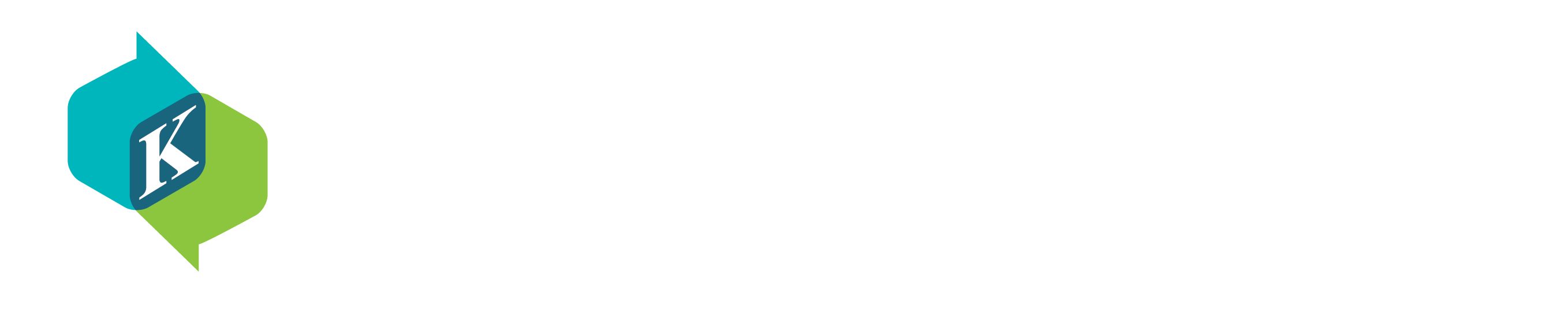 코리안투데이 영천