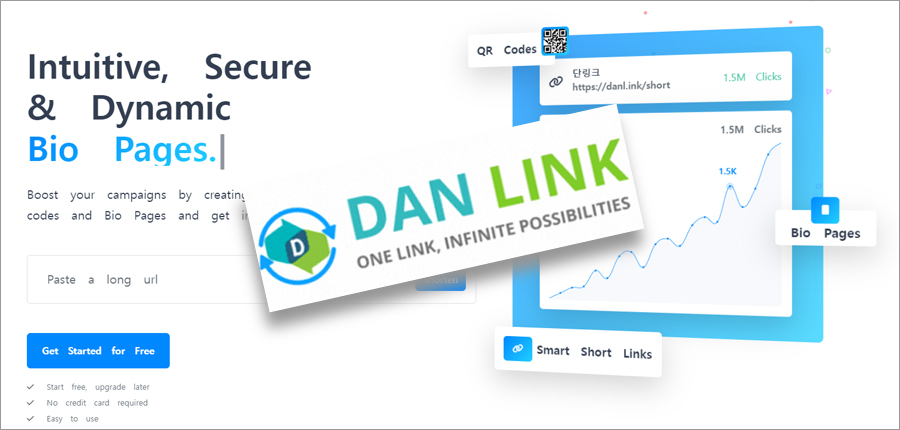 DAN-LINK1.