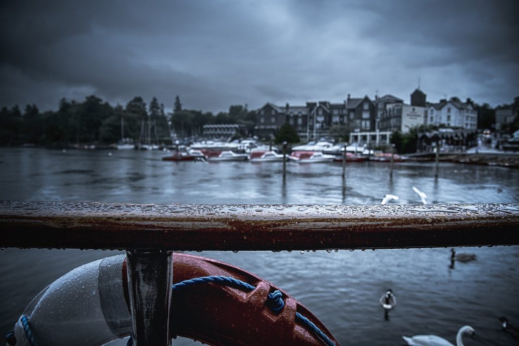 lake-windermere