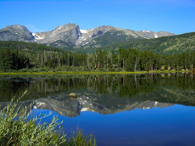 rocky-mountains