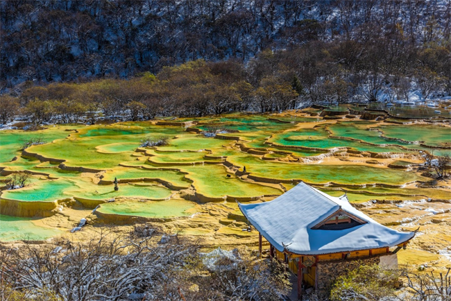 황룽-현