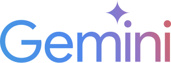 Google_Gemini_logo