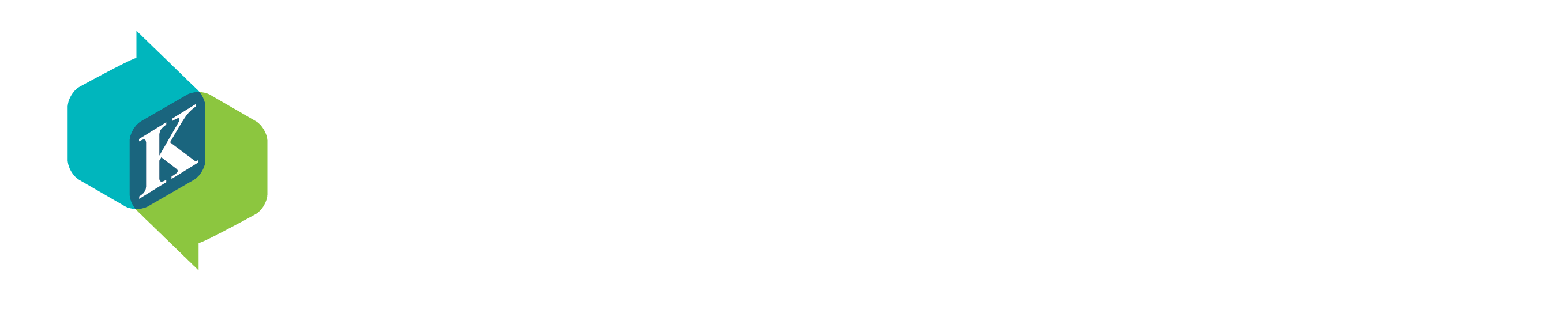 코리안투데이 영동