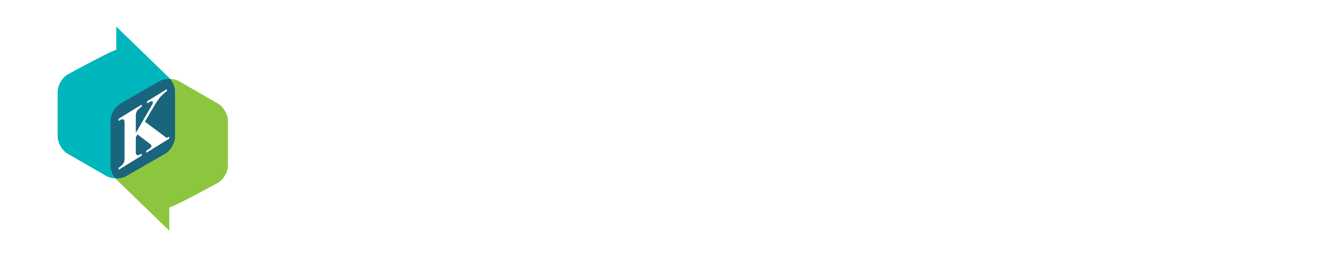 코리안투데이 영주