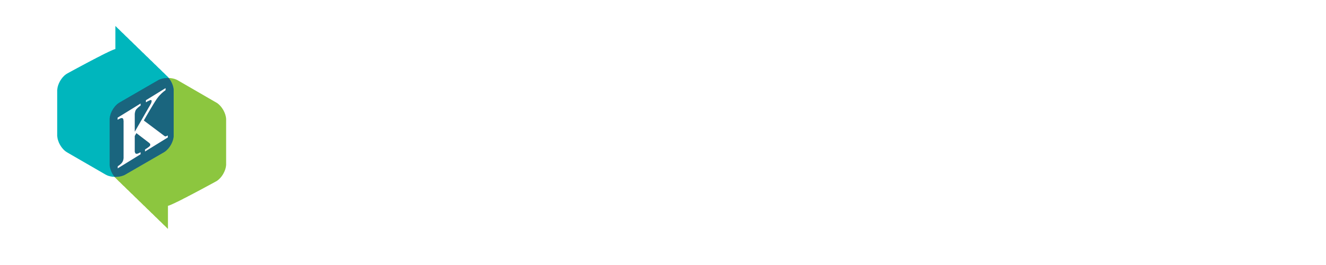 코리안투데이 영월