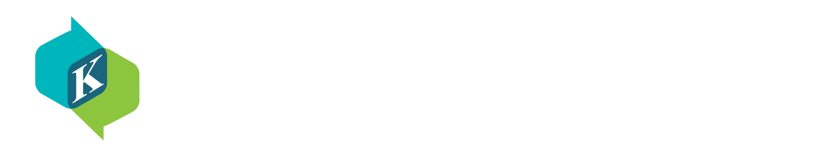 코리안투데이 영양