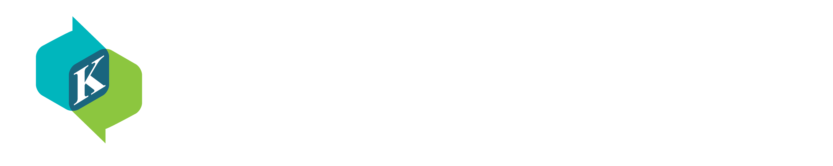 코리안투데이 예산